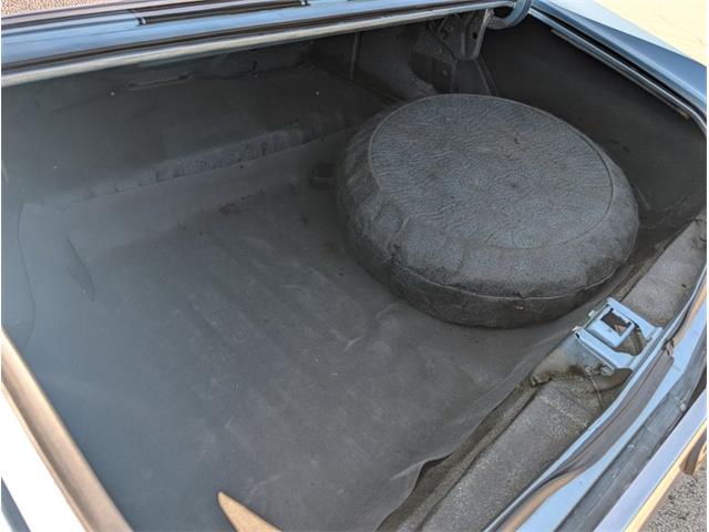 1972 Chevrolet Chevelle (CC-2094041) for sale in Palmetto, Florida