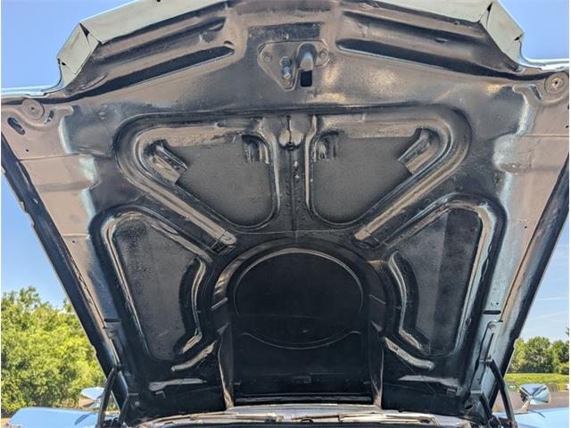 1972 Chevrolet Chevelle (CC-2094041) for sale in Palmetto, Florida