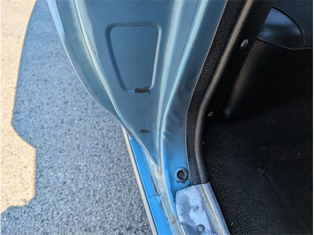 1972 Chevrolet Chevelle (CC-2094041) for sale in Palmetto, Florida