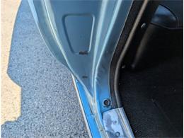 1972 Chevrolet Chevelle (CC-2094041) for sale in Palmetto, Florida