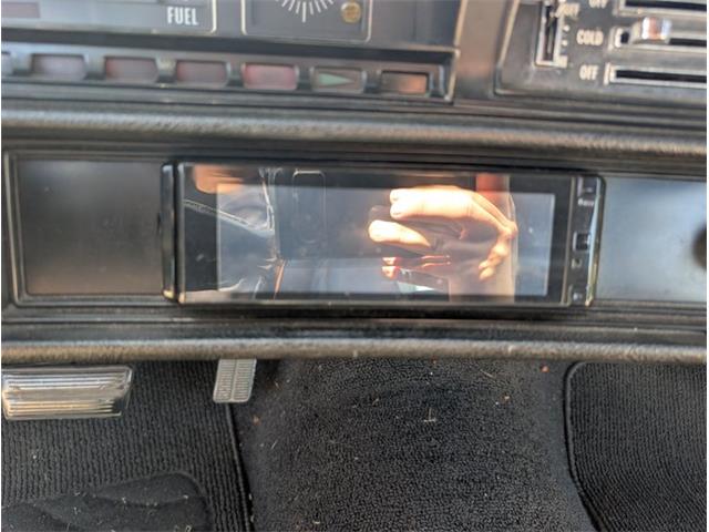 1972 Chevrolet Chevelle (CC-2094041) for sale in Palmetto, Florida
