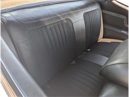1972 Chevrolet Chevelle (CC-2094041) for sale in Palmetto, Florida