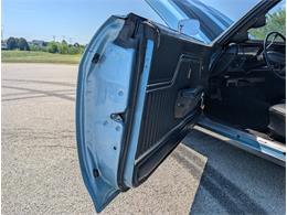 1972 Chevrolet Chevelle (CC-2094041) for sale in Palmetto, Florida
