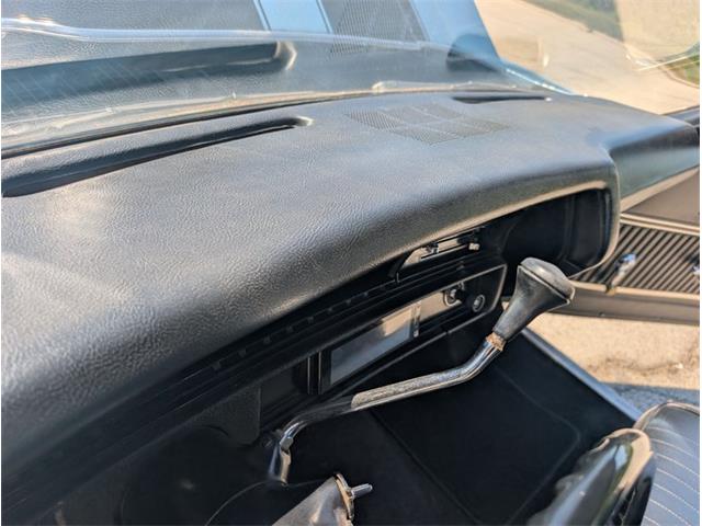 1972 Chevrolet Chevelle (CC-2094041) for sale in Palmetto, Florida