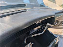 1972 Chevrolet Chevelle (CC-2094041) for sale in Palmetto, Florida