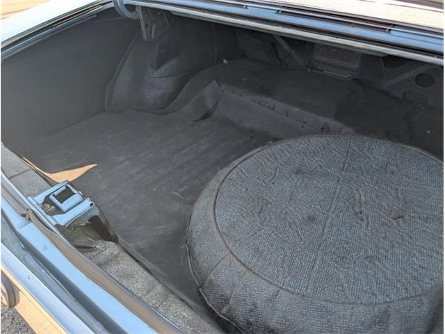 1972 Chevrolet Chevelle (CC-2094041) for sale in Palmetto, Florida
