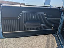 1972 Chevrolet Chevelle (CC-2094041) for sale in Palmetto, Florida