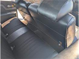 1972 Chevrolet Chevelle (CC-2094041) for sale in Palmetto, Florida