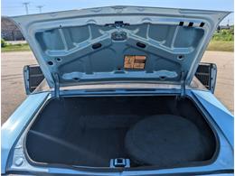 1972 Chevrolet Chevelle (CC-2094041) for sale in Palmetto, Florida