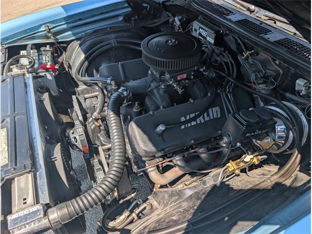 1972 Chevrolet Chevelle (CC-2094041) for sale in Palmetto, Florida
