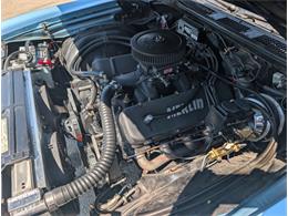 1972 Chevrolet Chevelle (CC-2094041) for sale in Palmetto, Florida