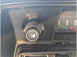 1972 Chevrolet Chevelle (CC-2094041) for sale in Palmetto, Florida