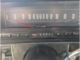 1972 Chevrolet Chevelle (CC-2094041) for sale in Palmetto, Florida