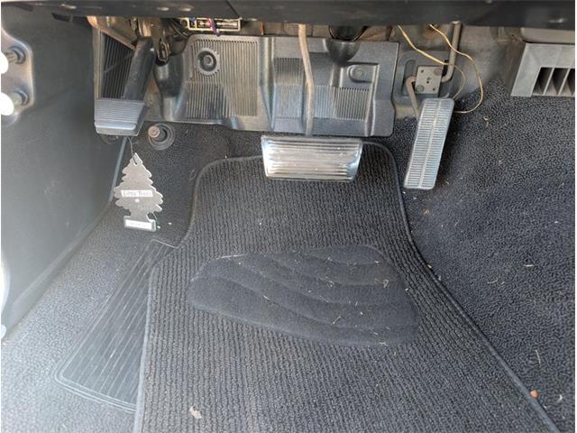 1972 Chevrolet Chevelle (CC-2094041) for sale in Palmetto, Florida