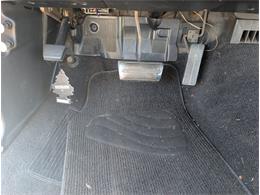 1972 Chevrolet Chevelle (CC-2094041) for sale in Palmetto, Florida