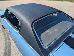 1972 Chevrolet Chevelle (CC-2094041) for sale in Palmetto, Florida
