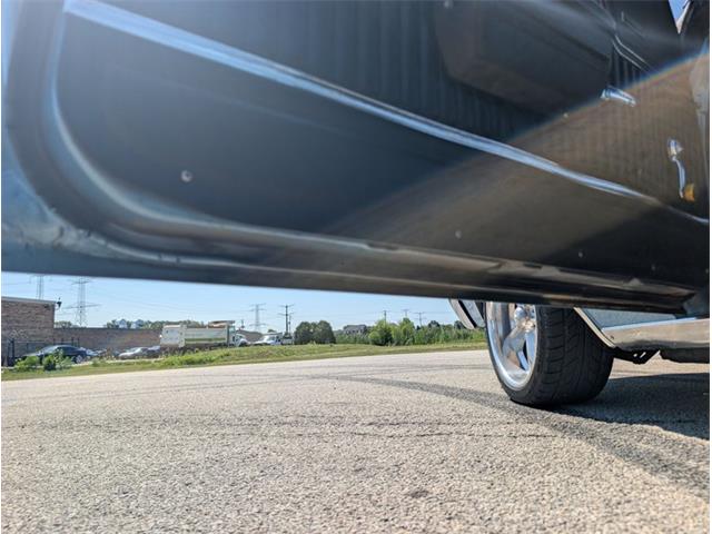 1972 Chevrolet Chevelle (CC-2094041) for sale in Palmetto, Florida