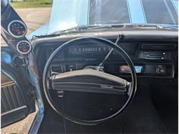 1972 Chevrolet Chevelle (CC-2094041) for sale in Palmetto, Florida