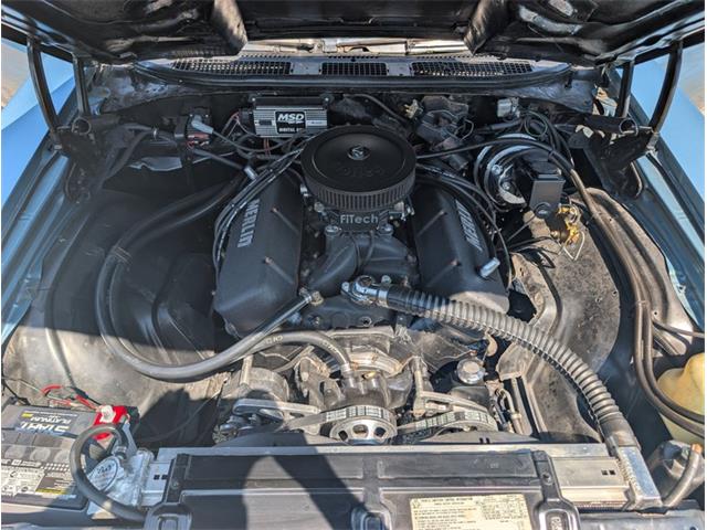 1972 Chevrolet Chevelle (CC-2094041) for sale in Palmetto, Florida