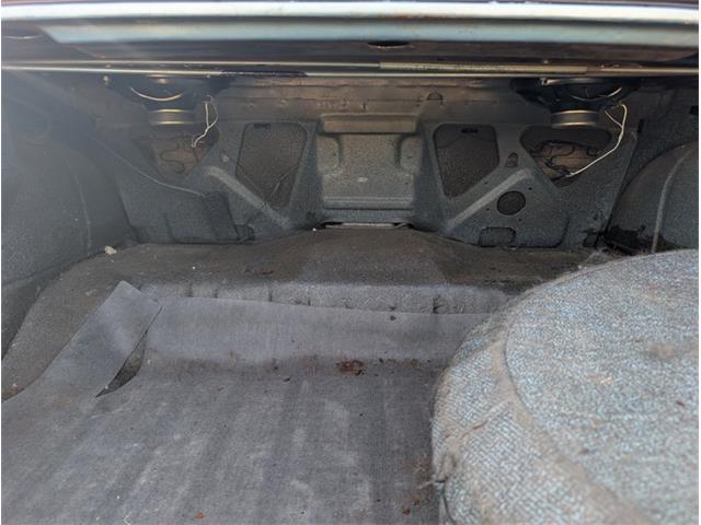 1972 Chevrolet Chevelle (CC-2094041) for sale in Palmetto, Florida