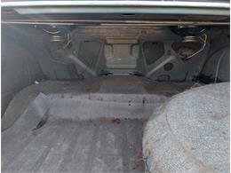 1972 Chevrolet Chevelle (CC-2094041) for sale in Palmetto, Florida