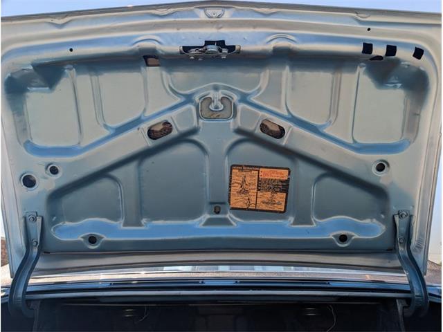1972 Chevrolet Chevelle (CC-2094041) for sale in Palmetto, Florida