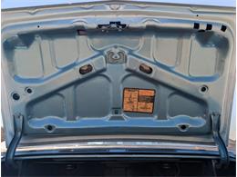 1972 Chevrolet Chevelle (CC-2094041) for sale in Palmetto, Florida