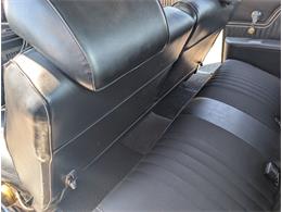 1972 Chevrolet Chevelle (CC-2094041) for sale in Palmetto, Florida