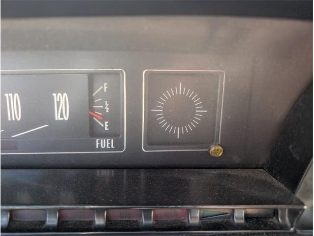 1972 Chevrolet Chevelle (CC-2094041) for sale in Palmetto, Florida