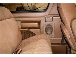 1988 Ford Bronco (CC-2094042) for sale in Grand Rapids, Michigan
