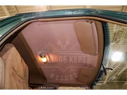 1988 Ford Bronco (CC-2094042) for sale in Grand Rapids, Michigan