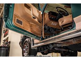 1988 Ford Bronco (CC-2094042) for sale in Grand Rapids, Michigan
