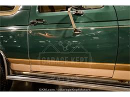 1988 Ford Bronco (CC-2094042) for sale in Grand Rapids, Michigan