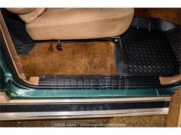 1988 Ford Bronco (CC-2094042) for sale in Grand Rapids, Michigan