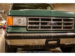 1988 Ford Bronco (CC-2094042) for sale in Grand Rapids, Michigan