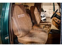 1988 Ford Bronco (CC-2094042) for sale in Grand Rapids, Michigan