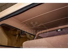 1988 Ford Bronco (CC-2094042) for sale in Grand Rapids, Michigan