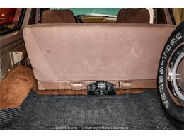 1988 Ford Bronco (CC-2094042) for sale in Grand Rapids, Michigan