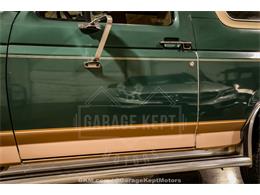 1988 Ford Bronco (CC-2094042) for sale in Grand Rapids, Michigan