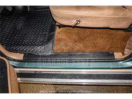 1988 Ford Bronco (CC-2094042) for sale in Grand Rapids, Michigan