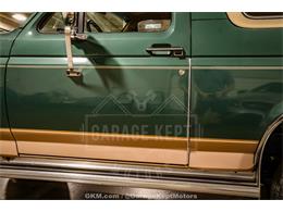 1988 Ford Bronco (CC-2094042) for sale in Grand Rapids, Michigan