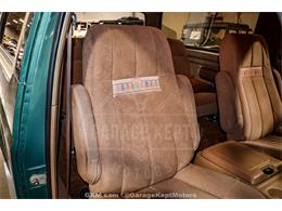 1988 Ford Bronco (CC-2094042) for sale in Grand Rapids, Michigan