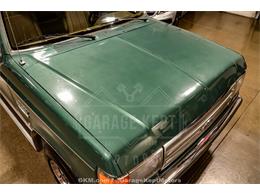 1988 Ford Bronco (CC-2094042) for sale in Grand Rapids, Michigan