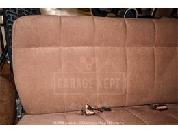 1988 Ford Bronco (CC-2094042) for sale in Grand Rapids, Michigan