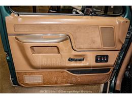 1988 Ford Bronco (CC-2094042) for sale in Grand Rapids, Michigan