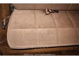 1988 Ford Bronco (CC-2094042) for sale in Grand Rapids, Michigan
