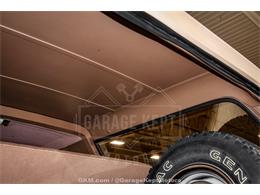 1988 Ford Bronco (CC-2094042) for sale in Grand Rapids, Michigan