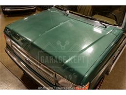 1988 Ford Bronco (CC-2094042) for sale in Grand Rapids, Michigan