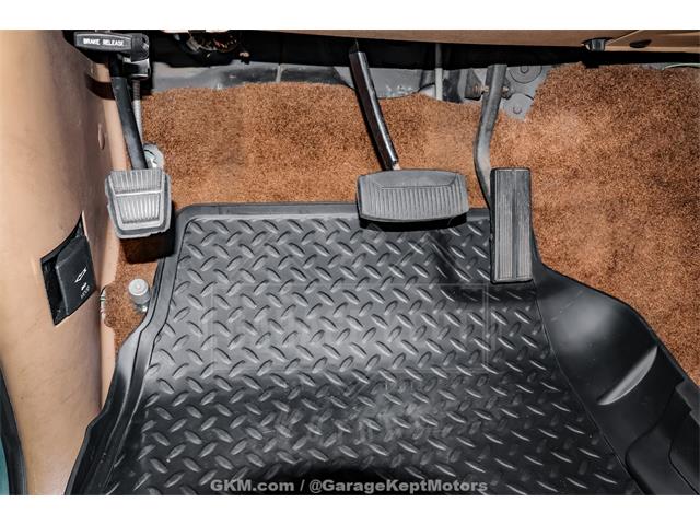 1988 Ford Bronco (CC-2094042) for sale in Grand Rapids, Michigan