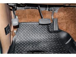 1988 Ford Bronco (CC-2094042) for sale in Grand Rapids, Michigan